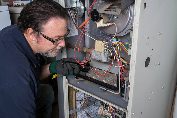 Professional Electrical Services in Oakbrook Terrace, IL